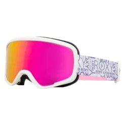 Gafas Roxy Missy