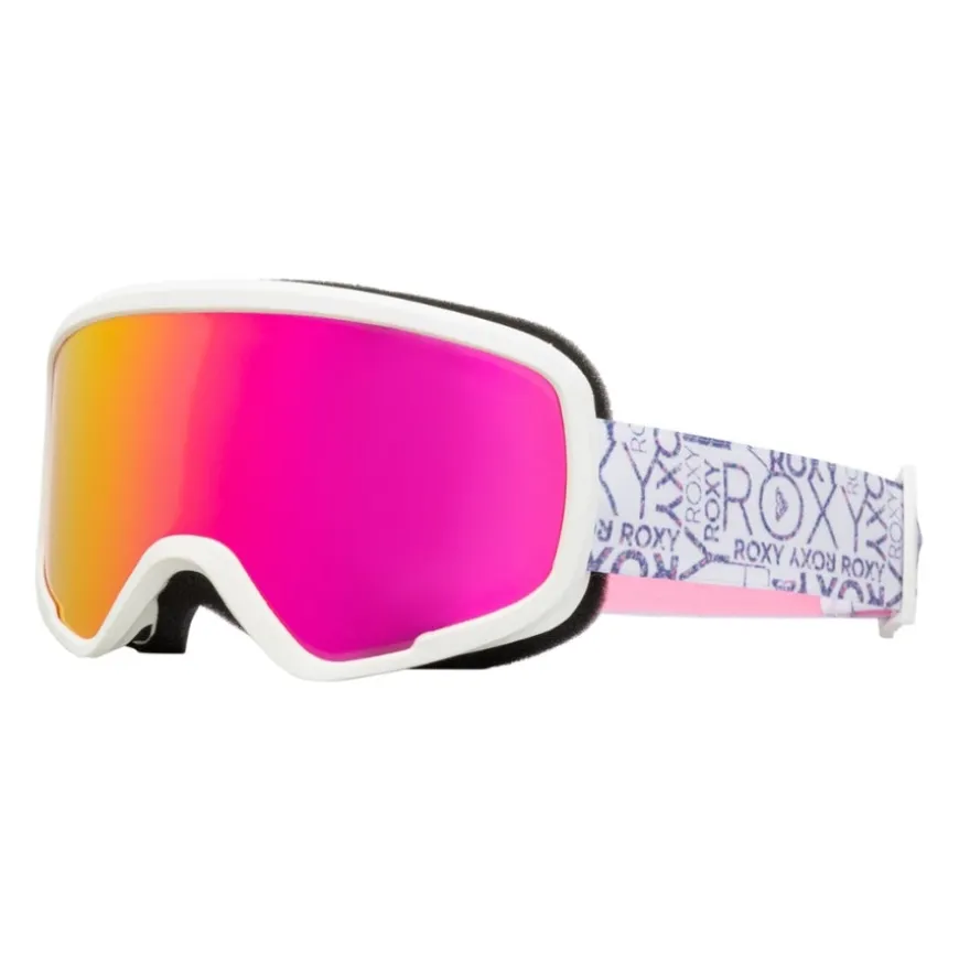 Gafas Roxy Missy