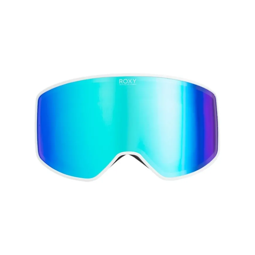Gafas Roxy Storm Women