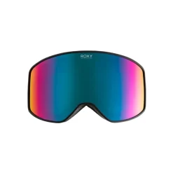 Gafas Roxy Storm Women