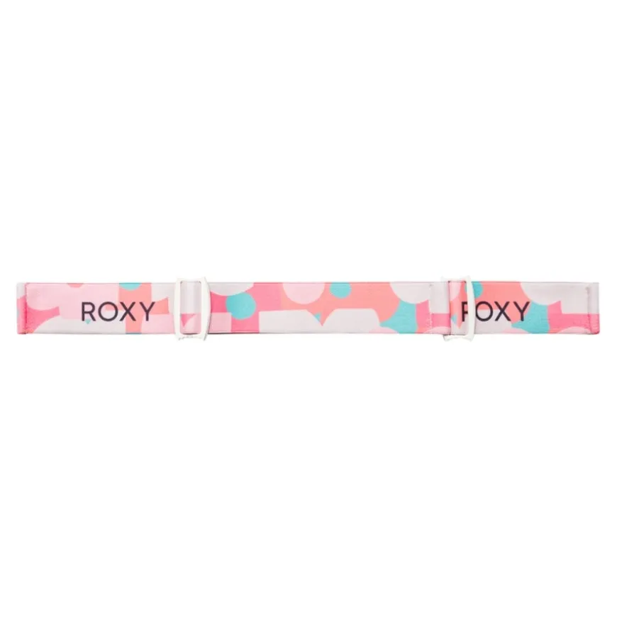 Gafas Roxy Sweetpea