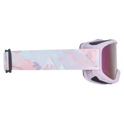 Gafas Roxy Sweetpea