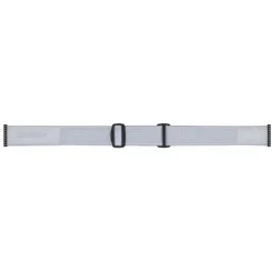 Gafas Scott Gafa Ski Linx Ls Mineral White Lt.S.Brz.
