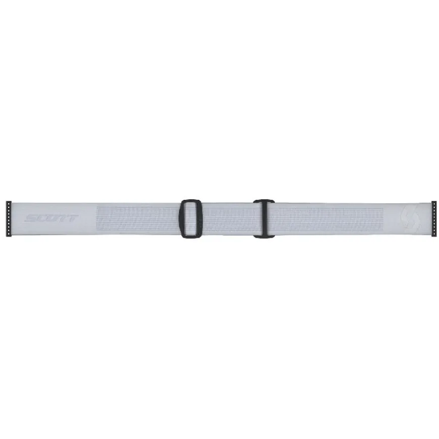 Gafas Scott Gafa Ski Linx Ls Mineral White Lt.S.Brz.