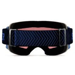 Gafas Sinner BOREAS