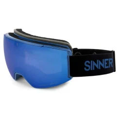 Gafas Sinner BOREAS