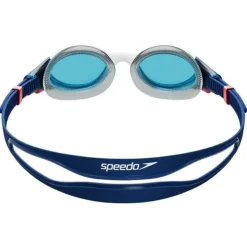 Gafas Speedo Biofuse 2.0