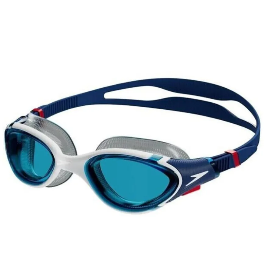 Gafas Speedo Biofuse 2.0