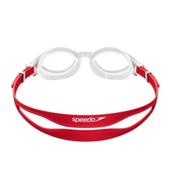 Gafas Speedo Biofuse 2.0