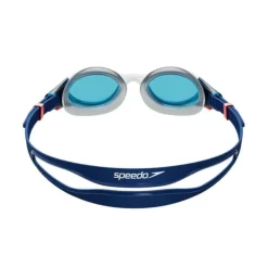 Gafas Speedo Biofuse 2.0 Ammonite Blue White Red Blue