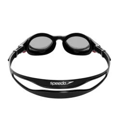 Gafas Speedo Biofuse 2.0 Black White Smoke