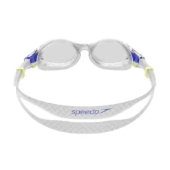 Gafas Speedo Biofuse 2.0 Junior