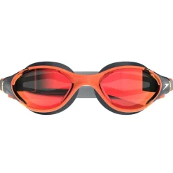 Gafas Speedo Biofuse 2.0 Mirror