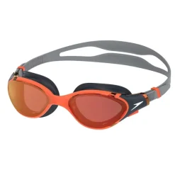 Gafas Speedo Biofuse 2.0 Mirror