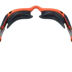 Gafas Speedo Biofuse 2.0 Mirror