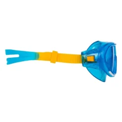 Gafas Speedo Biofuse Rift Junior