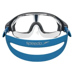 Gafas Speedo Biofuse Rift Mask AU