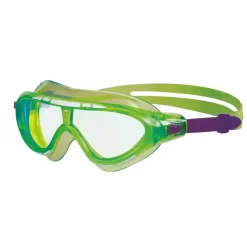 Gafas Speedo Biofuse Rift Mask