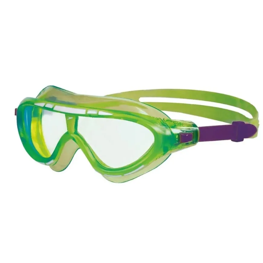 Gafas Speedo Biofuse Rift Mask