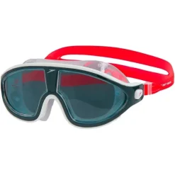 Gafas Speedo Biofuse Rift Mask
