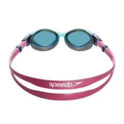 Gafas Speedo Biofuse 2.0 Womens