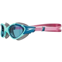 Gafas Speedo Biofuse 2.0 Womens