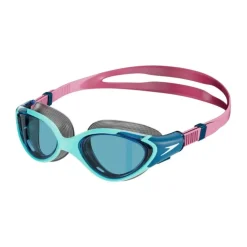 Gafas Speedo Biofuse 2.0 Womens