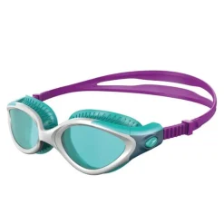Gafas Speedo Futura Biofuse Flexiseal Female
