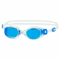 Gafas Speedo Futura Classic