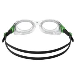 Gafas Speedo Futura Classic