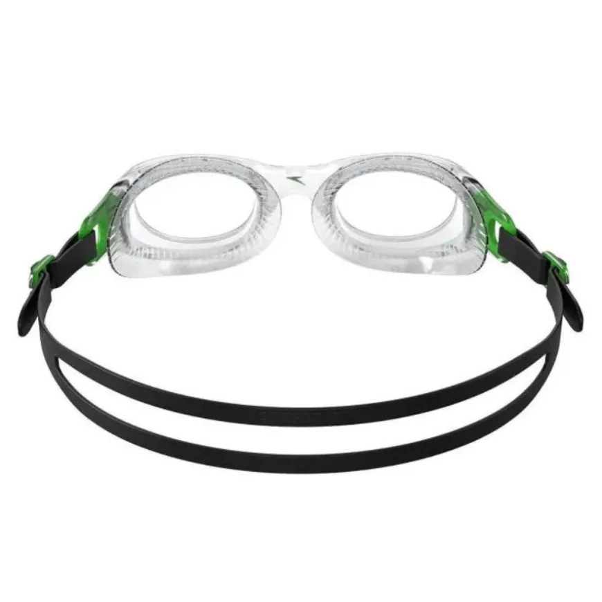 Gafas Speedo Futura Classic