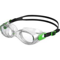 Gafas Speedo Futura Classic