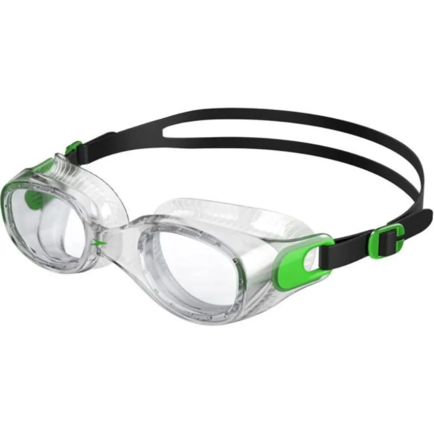 Gafas Speedo Futura Classic