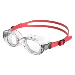 Gafas Speedo Futura Classic JU