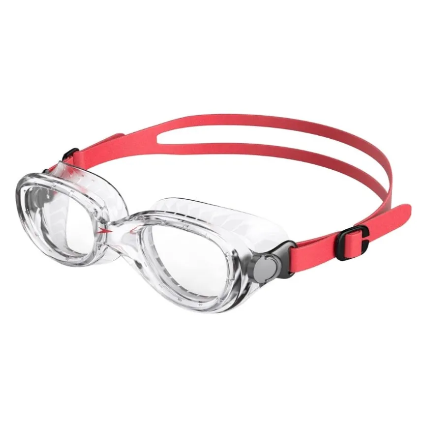 Gafas Speedo Futura Classic JU