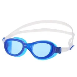 Gafas Speedo Futura Classic JU
