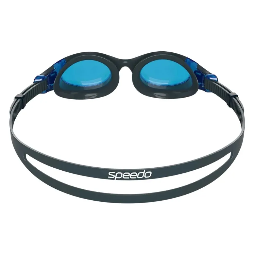 Gafas Speedo Hydrosity 2.0