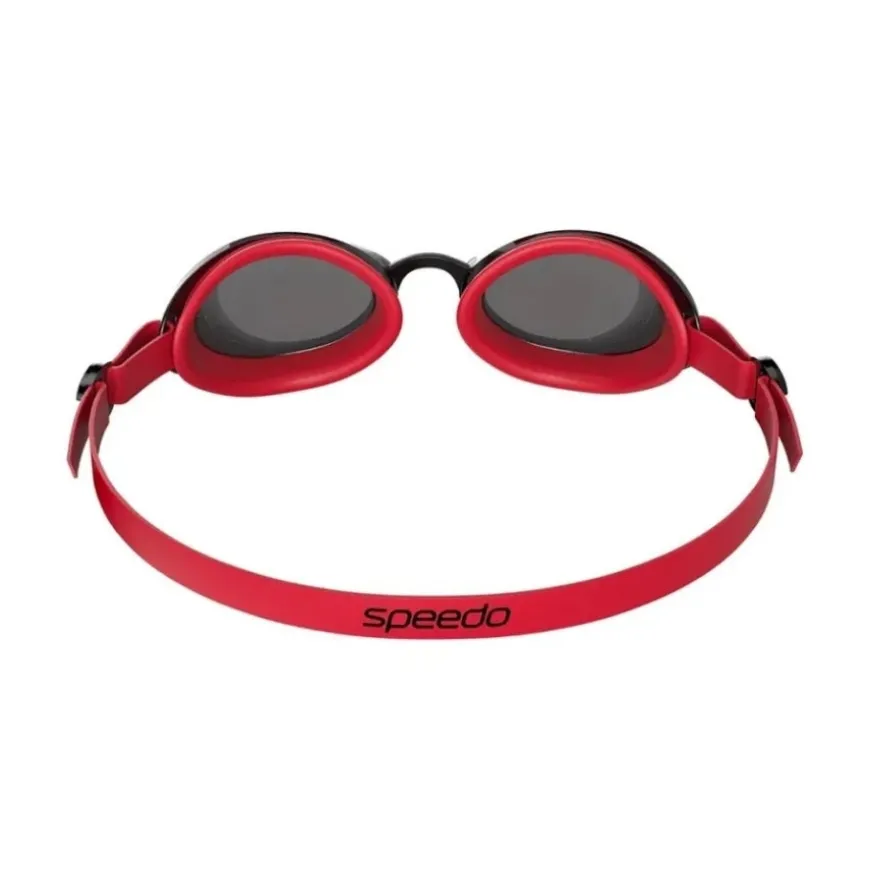 Gafas Speedo Jet 2.0
