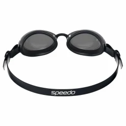 Gafas Speedo Jet 2.0 Mirror