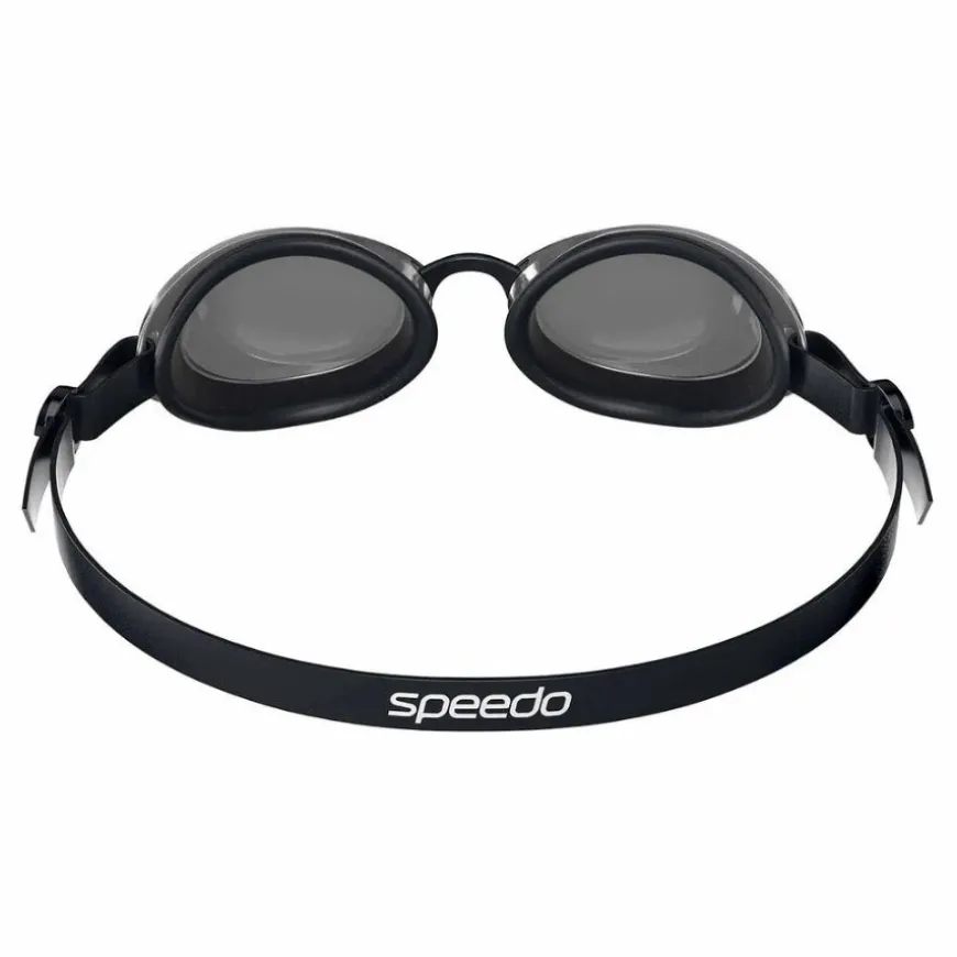 Gafas Speedo Jet 2.0 Mirror
