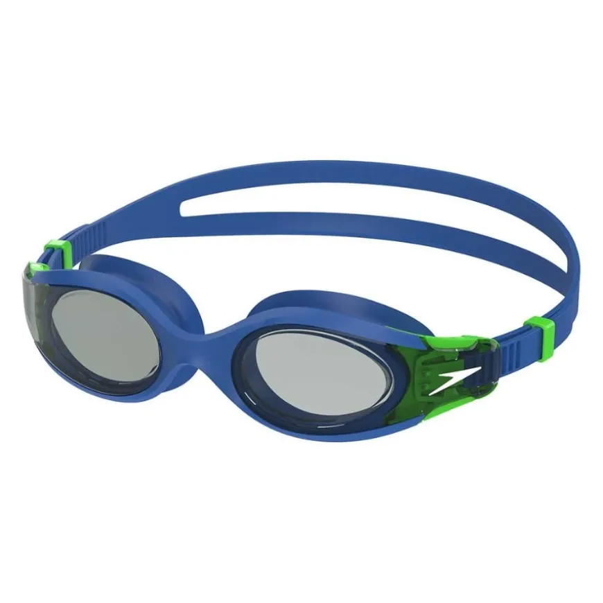 Gafas Speedo Junior Hydrosity 2.0