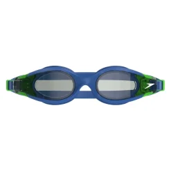Gafas Speedo Junior Hydrosity 2.0