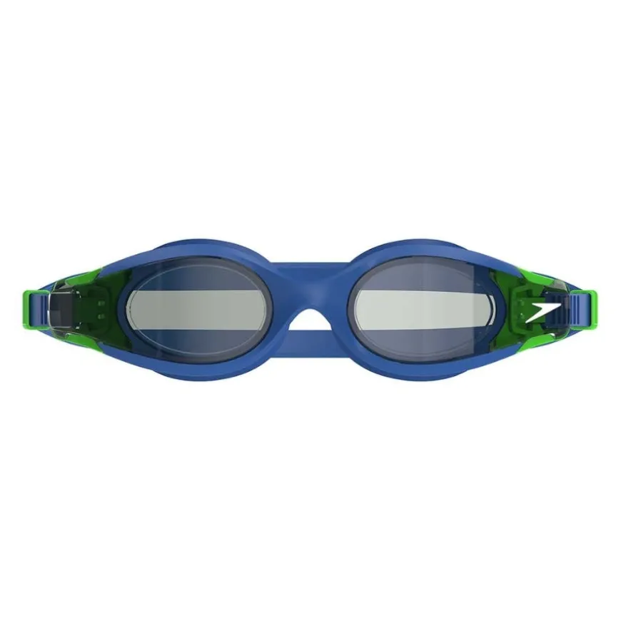 Gafas Speedo Junior Hydrosity 2.0