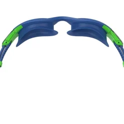Gafas Speedo Junior Hydrosity 2.0