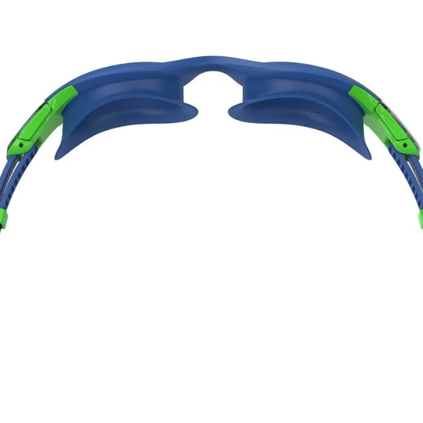 Gafas Speedo Junior Hydrosity 2.0