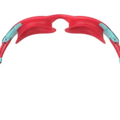 Gafas Speedo Junior Hydrosity 2.0