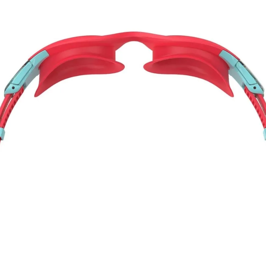 Gafas Speedo Junior Hydrosity 2.0