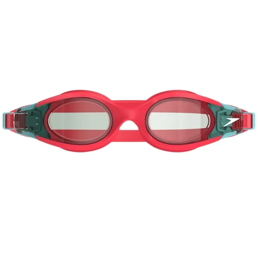 Gafas Speedo Junior Hydrosity 2.0