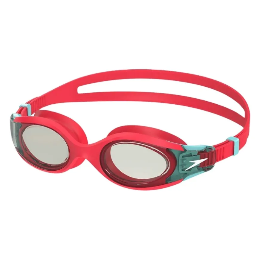 Gafas Speedo Junior Hydrosity 2.0