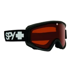 Gafas Spy Crusher